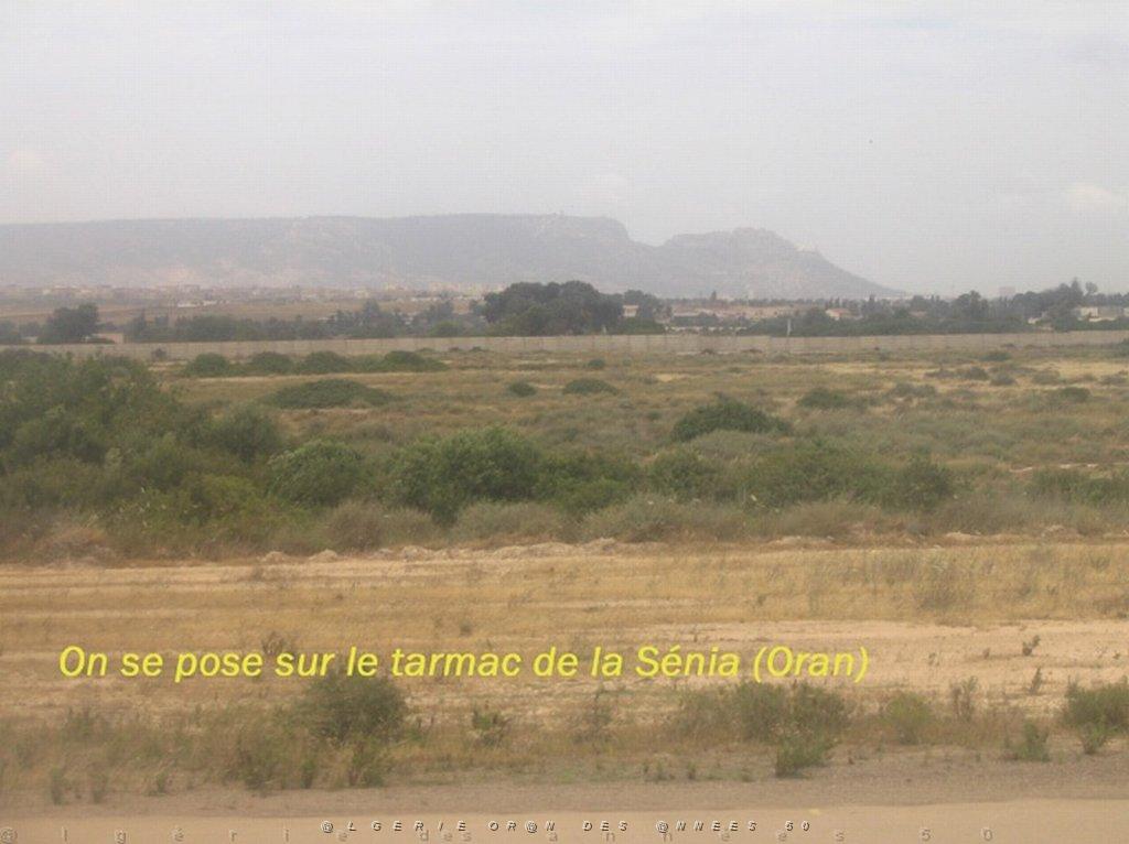ORAN MAI 2008 2421.jpg